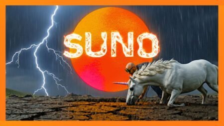 Suno AI Metatags Hacks: Make Songs Sound 10x More Expressive