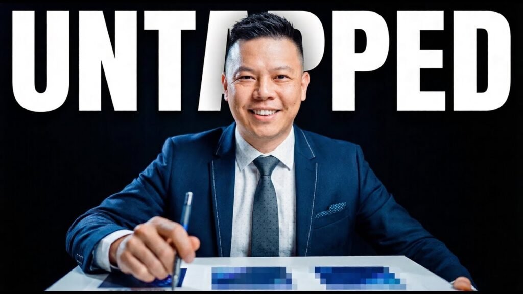 The AI Arbitrage Loophole Beginners Are Exploiting for Making $10K/Month Online