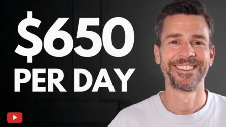 The Easiest AI Side Hustle for Beginners