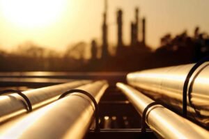 Best Stock to Buy Right Now: Enbridge vs TC Energy?