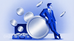 Revolut Opens Its First Bank Outside Europe, Starting in Mexico