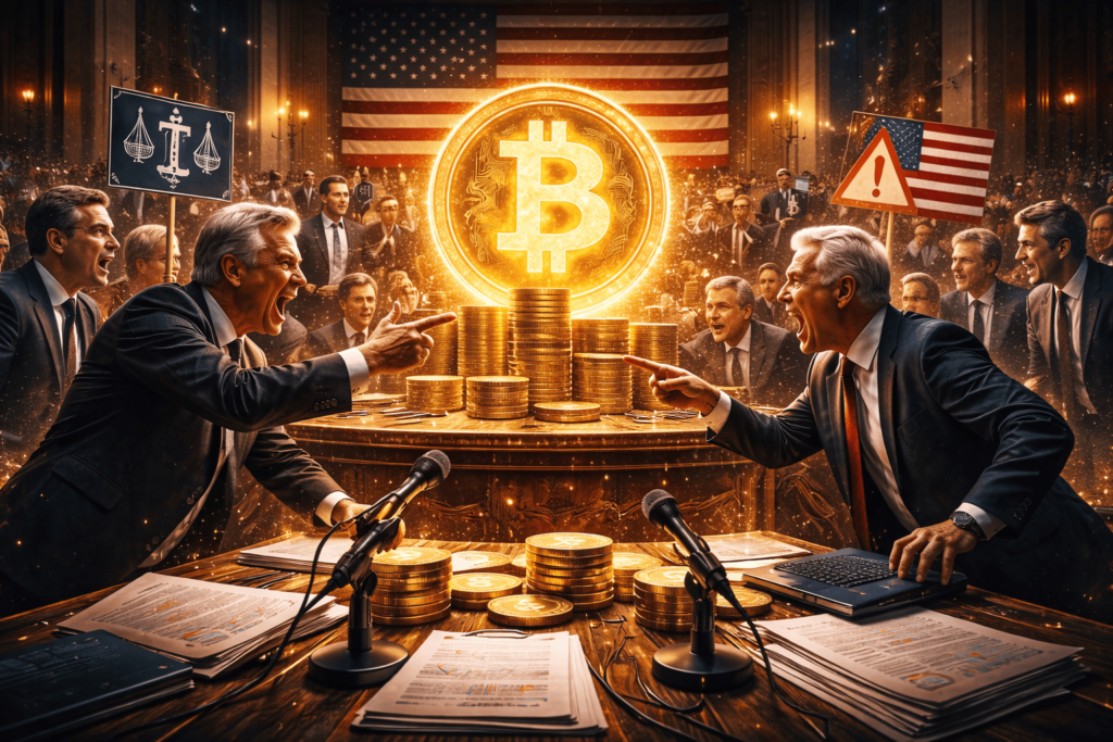 crypto bitcoin btc btcusd-2