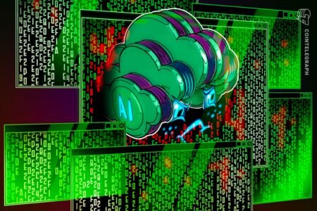 $1.78M ‘Vibe-Coded’ Oracle Bug Puts AI-Coauthored Contracts Under Scrutiny $1.78M ‘Vibe-Coded’ Oracle Bug Puts AI-Coauthored Contracts Under Scrutiny