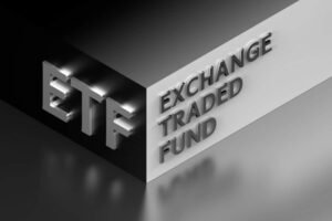 2 Spectacular Monthly Income ETFs With Yields Up to 10.5%