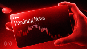 XRP Price Jumps Nearly 20% As Whales Buy Aggressively