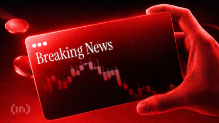 XRP Price Jumps Nearly 20% As Whales Buy Aggressively