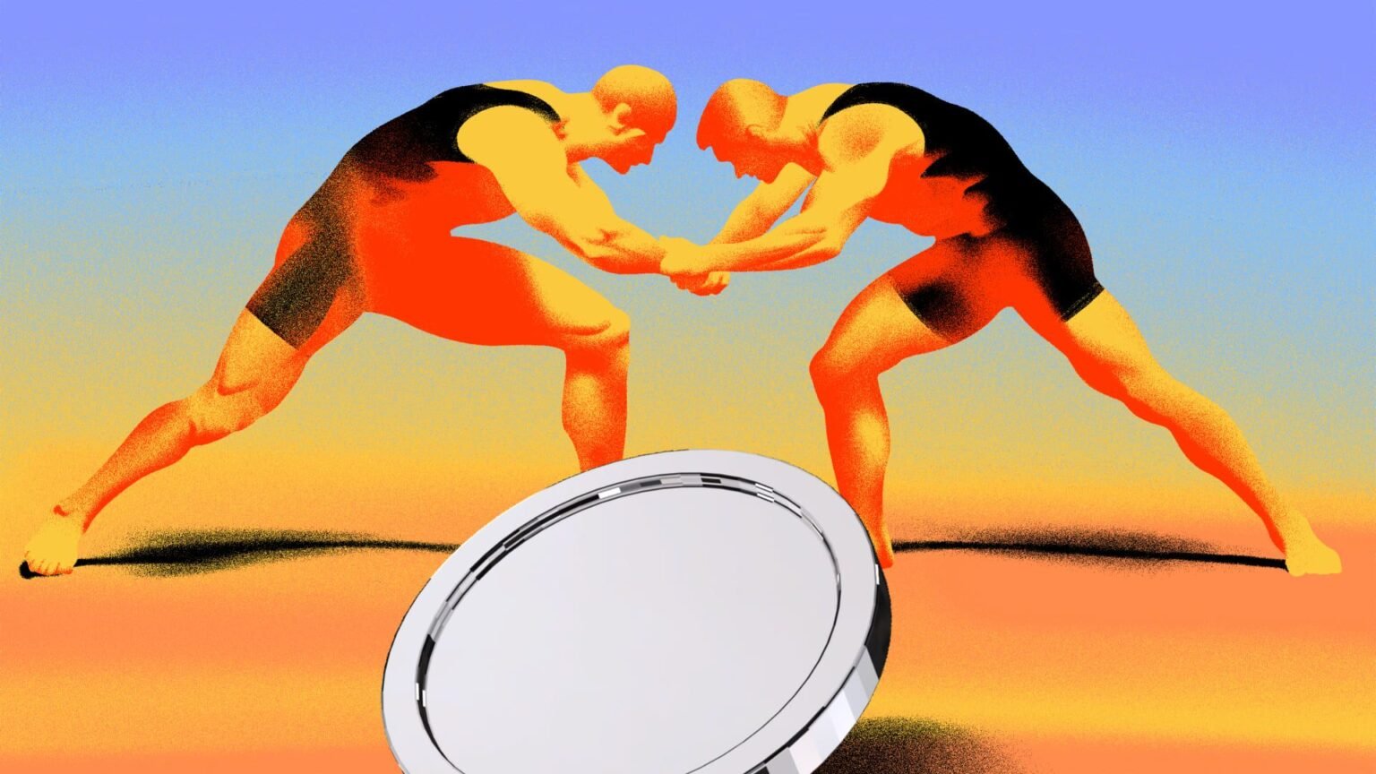 ZEC Exchange Liquidation Map. Source: Coinglass