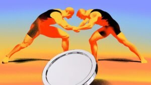 ZEC Exchange Liquidation Map. Source: Coinglass