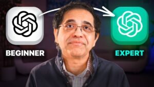 5 Hacks To Use ChatGPT So Well It’s Almost Unfair