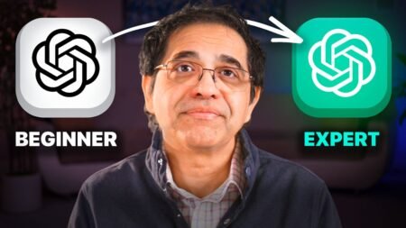 5 Hacks To Use ChatGPT So Well It’s Almost Unfair 5 Hacks To Use ChatGPT So Well It’s Almost Unfair