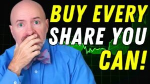 5 Insanely Cheap Stocks I’m Buying Right Now