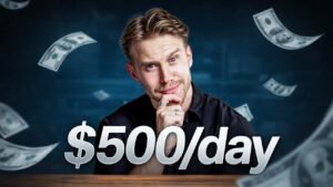 5 Laziest Ways to Make Money with AI in 2026