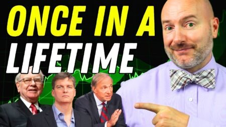 7 Stocks Billionaires are Buying – and I’m Loading Up 7 Stocks Billionaires are Buying - and I’m Loading Up