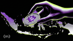 Why Is The Crypto Market Down Today?