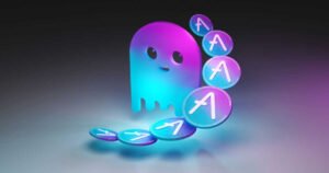 AAVE Price Prediction: Critical Support Test at $101 - Recovery to $130 Possible by March 2026