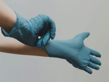 AI forecasting model targets healthcare resource efficiency