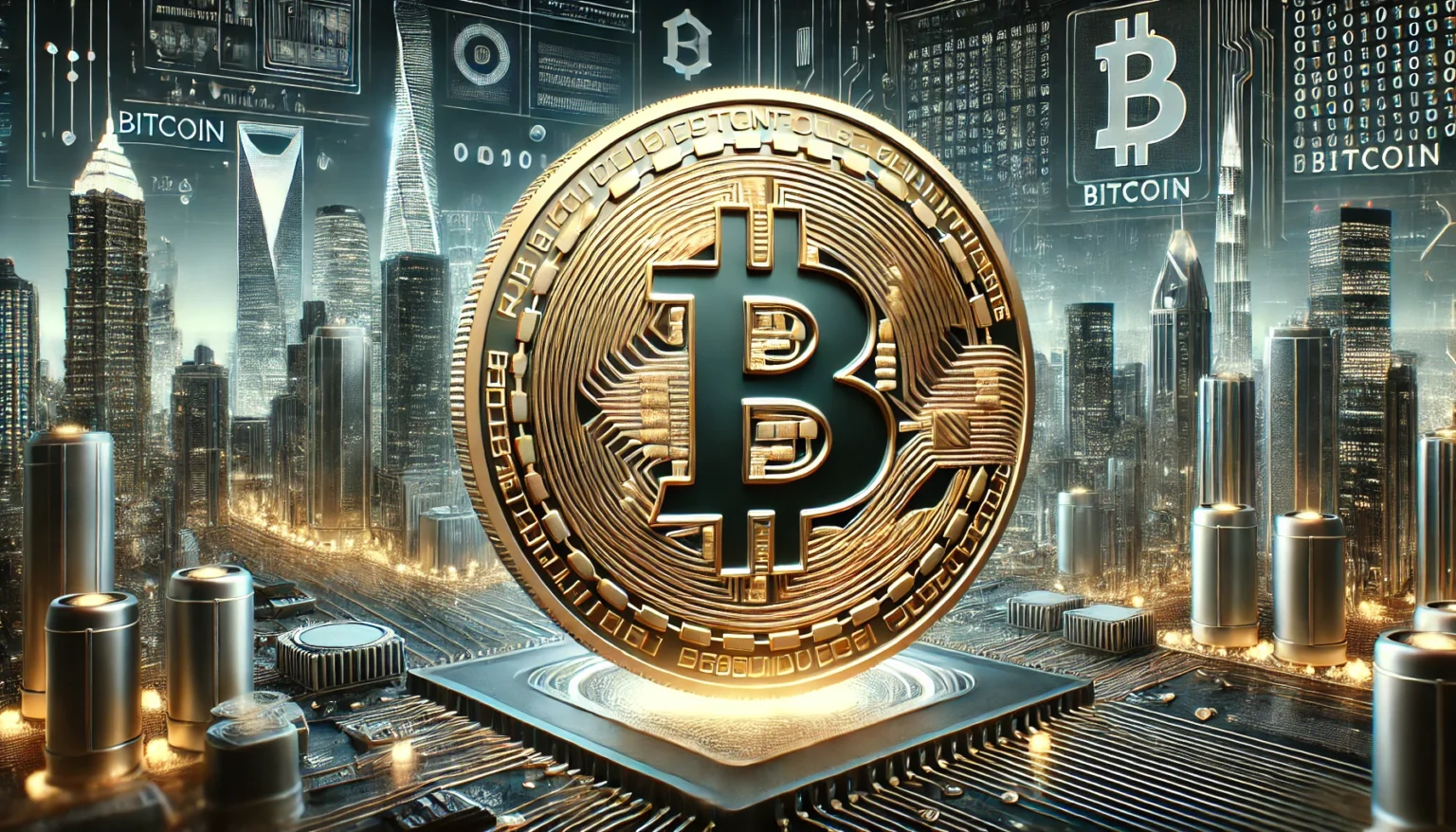 Analyzing the Lowest Point for Bitcoin: Potential Price Drops Before a Recovery Bitcoin