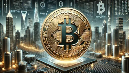 Analyzing the Lowest Point for Bitcoin: Potential Price Drops Before a Recovery Bitcoin