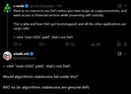 Bitcoin, Ethereum, Crypto News & Price Indexes