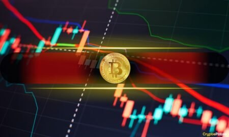 Bitcoin Loses Long-Term Support, Tanking to $73K as Short-Term Holders Capitulate