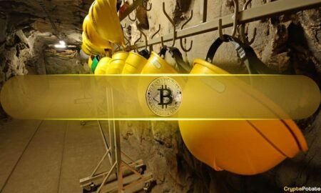 Bitcoin Miners Pull Out 36K BTC Amid Rising Bullish Indicators Bitcoin Miners Withdraw 36K BTC as Bullish Signals Grow