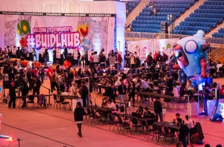 Bitcoin’s Quantum Vulnerability Takes Center Stage at Ethereum Event quantum