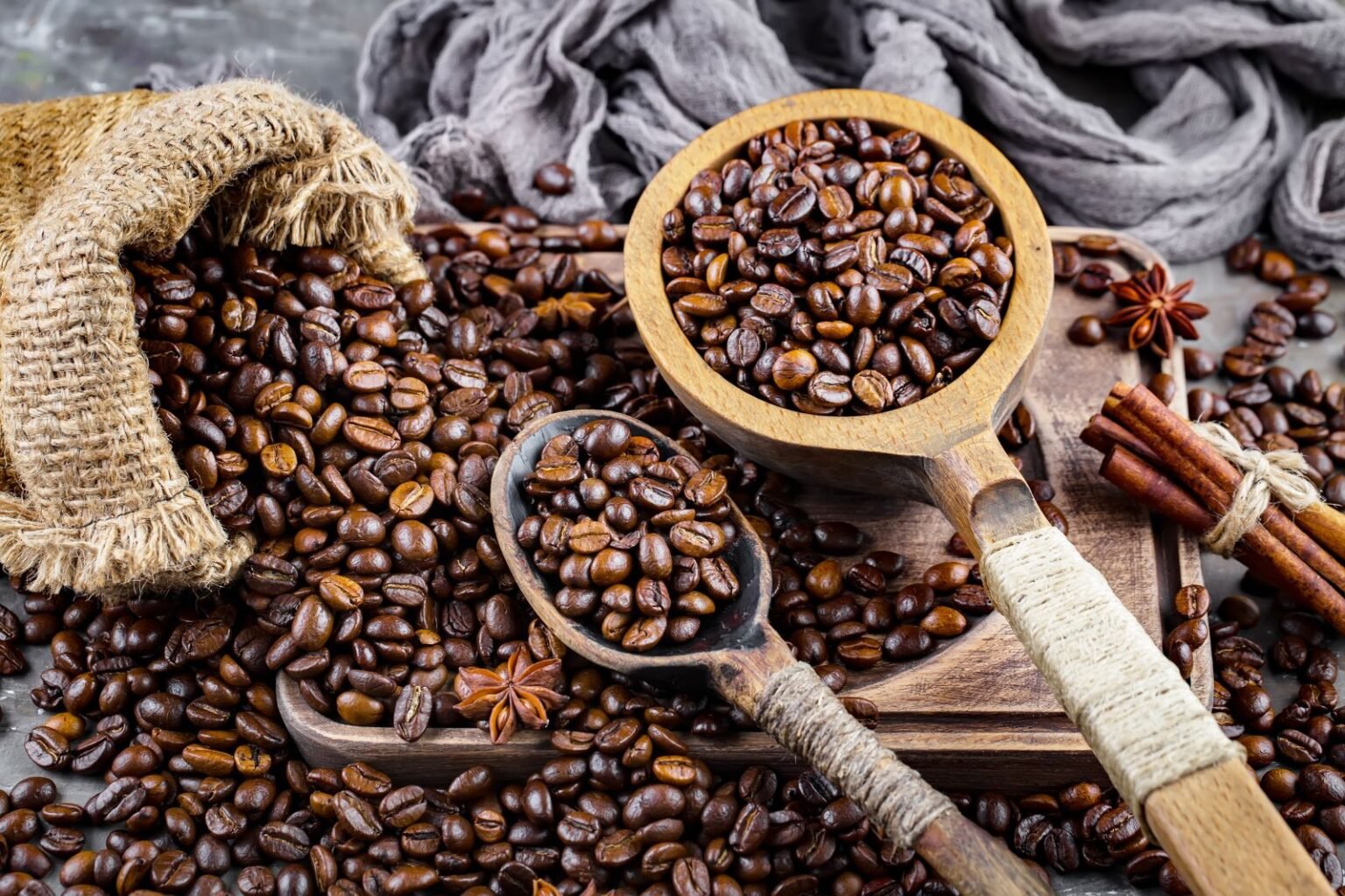 Coffee Prices Dive as World Supply Forecast Brightens Coffee Prices Plummet as Global Supply Outlook Improves