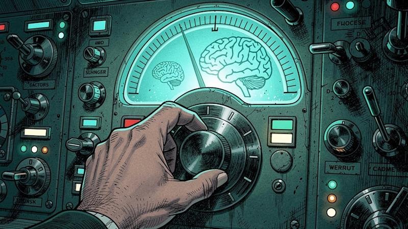 Google Gemini 3.1 Pro first impressions: a ‘Deep Think Mini’ with adjustable reasoning on demand Google Gemini 3.1 Pro first impressions: a 'Deep Think Mini' with adjustable reasoning on demand