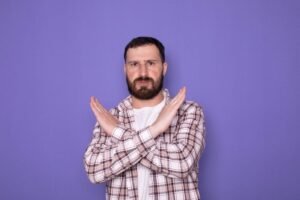 Hold Off on Air Canada Stock Until This Risk Is Resolved Don't Touch Air Canada Stock Until This Risk Is Off the Table