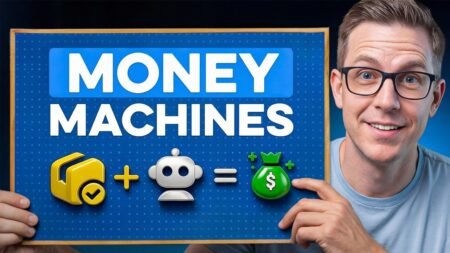 Most AI Businesses Won’t Make Money in 2026 — These Will Most AI Businesses Won’t Make Money in 2026 — These Will