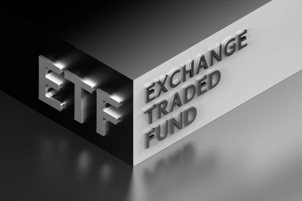 My Top 2 ETF Picks for Generating High-Yield Passive Income in 2026 Here Are My 2 Favourite ETFs to Buy for High-Yield Passive Income in 2026