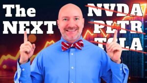 My Top 3 Investments to Get Rich in 2026 My Top 3 Investments to Get Rich in 2026