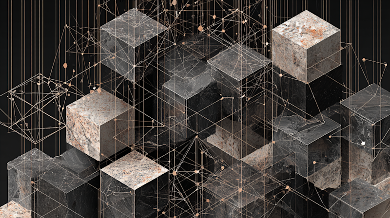 Nvidia, Groq and the limestone race to real-time AI: Why enterprises win or lose here Nvidia, Groq and the limestone race to real-time AI: Why enterprises win or lose here