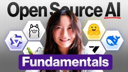 Open Source AI In 17 Minutes Open Source AI In 17 Minutes