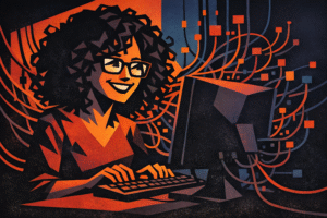 OpenAI upgrades its Responses API to support agent skills and a complete terminal shell