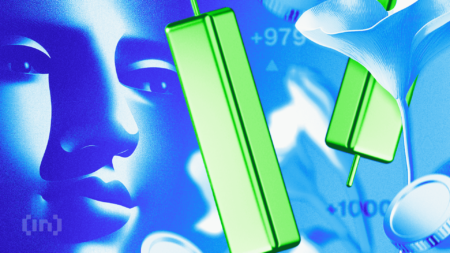 Potential Liquidation Risks This Week from XRP, DOGE, and TAO Bitcoin Bounce Fades, Q1 Losses Deepen, and New Price Risk Back in Focus