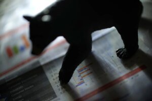 Why This Bitcoin Bear Market Is Among The Worst Ever: CryptoQuant Researcher