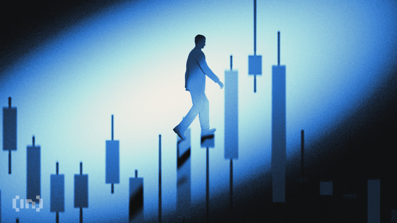 Software Stocks Facing Pressure: Is Bitcoin in Danger? ZachXBT Teases Major Crypto Exposé Ahead of Feb. 26 — How Is Smart Money Positioned?