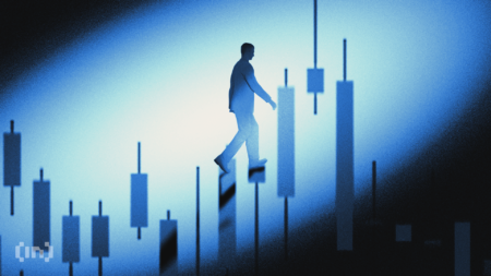 Software Stocks Facing Pressure: Is Bitcoin in Danger? ZachXBT Teases Major Crypto Exposé Ahead of Feb. 26 — How Is Smart Money Positioned?