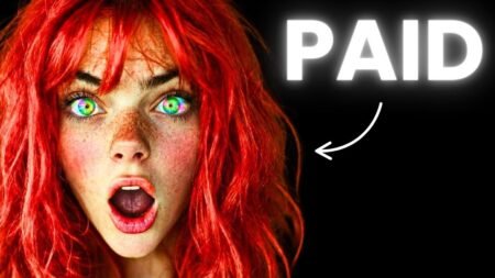 This INSANE AI Builds Apps in 5 Minutes — Here’s How to Make $10,000/Week With It This INSANE AI Builds Apps in 5 Minutes — Here's How to Make $10,000/Week With It