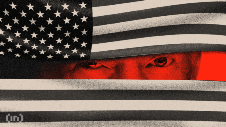 Instances When TradFi Stepped in to Stabilize Confidence