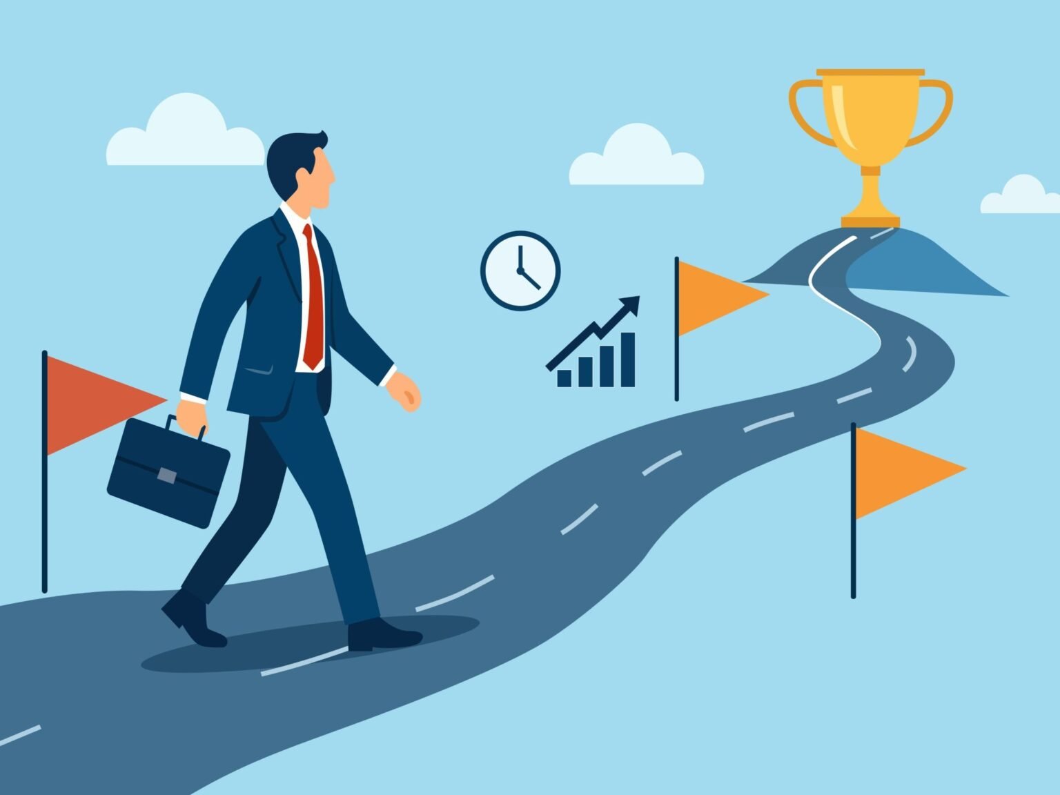 Upgrading agentic AI for finance workflows Upgrading agentic AI for finance workflows