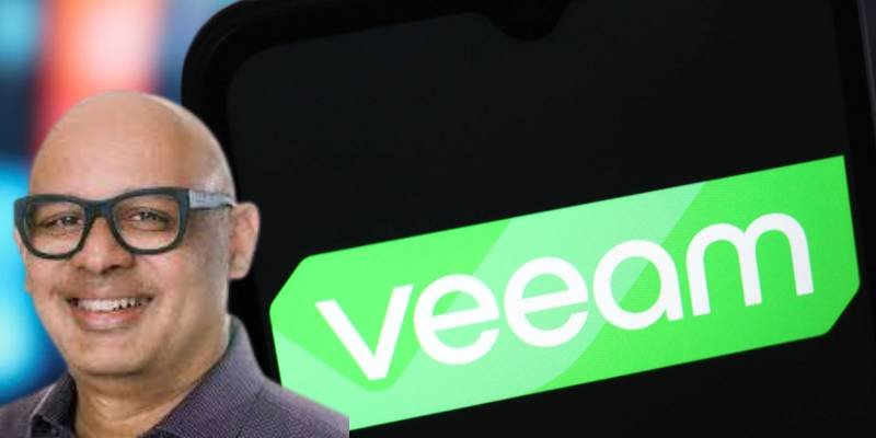 What It Really Means to Battle Rogue AI in the Enterprise Today logo