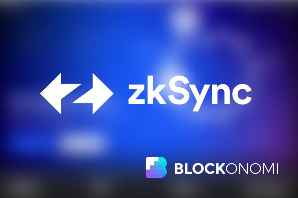 ZKsync and Phylax Introduce Bank Stack: A Comprehensive Institutional Framework Powered by Ethereum ZKsync and Phylax Launch Bank Stack: A Full-Scale Institutional Architecture Built on Ethereum