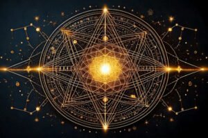 3 Questions: On the future of AI and the mathematical and physical sciences | MIT News