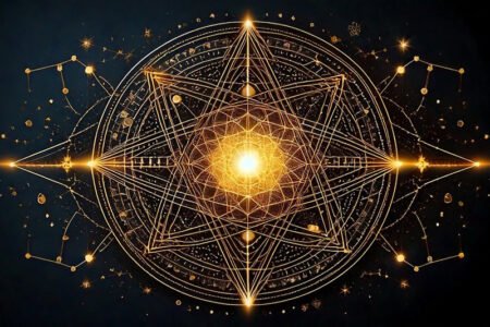 3 Questions: On the future of AI and the mathematical and physical sciences | MIT News