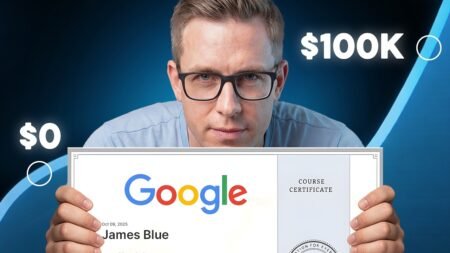 5 AI Certifications I Promise Will Make You Richer 5 AI Certifications I Promise Will Make You Richer
