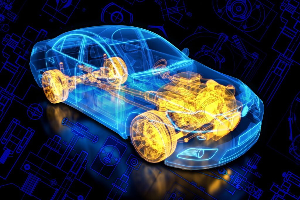 A “ChatGPT for spreadsheets” helps solve difficult engineering challenges faster | MIT News A “ChatGPT for spreadsheets” helps solve difficult engineering challenges faster | MIT News