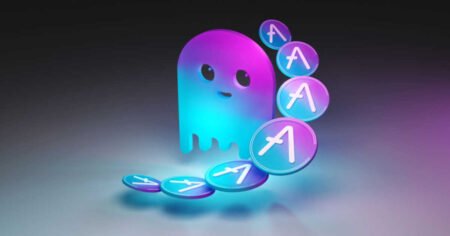 AAVE Price Prediction: Targets $137 by March with Technical Recovery Underway