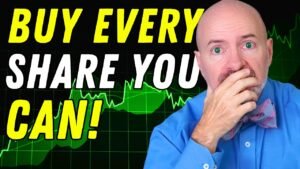 AI Biggest Surprise is Coming, These are the Stocks to Buy